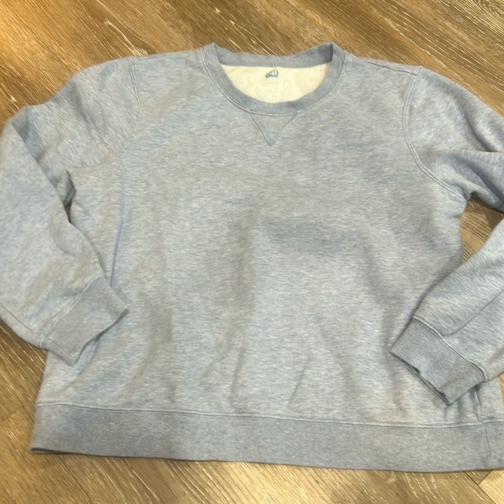 Sweater 💥